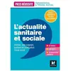 Foucher Pass' Réussite - L'actualité sanitaire et sociale