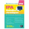 Sup'Foucher Infirmier en pratique avancée, IPA : pathologies chroniques stabilisées