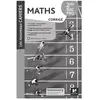 Foucher Maths 2de Bac Pro Les Nouveaux Cahiers - Corrigé