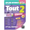 Sup Foucher DEI IFSI - tout le semestre 2 en fiches mémos - + évaluations