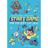Magnard START GAME - Ma vie est un jeu !