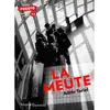 Magnard La Meute