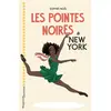 Magnard Les Pointes noires à New York