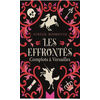 Magnard Les Effrontés