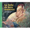 Magnard La Belle au bois dormant - Petits Contes et Classiques