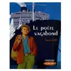 MAGNARD Le Poète Vagabond