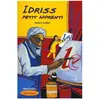 Magnard Que d'histoires ! CM1 (2005) - Module 1 -  Idriss, petit apprenti broché