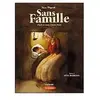 Magnard Sans Famille Tome 1 - Mère Barberin