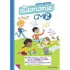Magnard En autonomie ! CM2 (2021) - Fiches, jeux et activités en français et en maths
