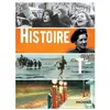 MAGNARD Histoire - terminale - manuel de l'élève (édition 2020)