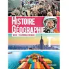 Magnard Histoire-Géographie Tle technologique (2020) - Manuel élève