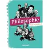 Magnard Philosophie Tle générale - Ed. Sorosina (2020) - Manuel élève