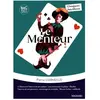Magnard Le Menteur - Bac Français 1re 2025 - Classiques et Patrimoine