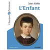 Magnard L'Enfant - Classiques et Patrimoine