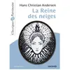 Magnard La Reine des neiges - Classiques et Patrimoine