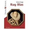 Magnard Ruy Blas - Classiques et Patrimoine
