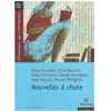 ISBN Nouvelles à chute 1 - Classiques et Contemporains (Broché)
