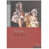 Magnard Dom Juan - Classiques et Contemporains