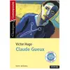 Magnard Claude Gueux - Classiques et Contemporains (Broché)