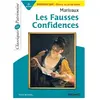 Magnard Les Fausses Confidences