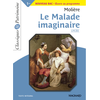 MAGNARD Le maladie imaginaire