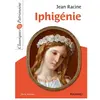 Magnard Iphigénie - Classiques et Patrimoine