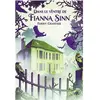 Ecole Des Loisirs Dans le ventre de Fianna Sinn Fanny Chartres