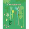 EDL Crocomémé