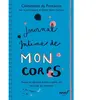 Journal intime de mon corps Clémentine Du Pontavice (Auteur)