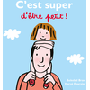 Loulou & Cie C'est super d'être petit !