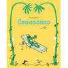 Ecole Des Loisirs Crocococo