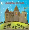 Ecole Des Loisirs Le château de l'ours