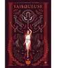 Ecole Des Loisirs Vainqueuse