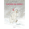 Pastel-Ecole Des Loisirs Tu ne dors pas, isidore?