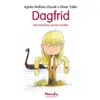 Dagfrid Agnès Mathieu-Daudé (Auteur), Olivier Tallec (Illustration)