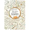 Pastel-Ecole Des Loisirs Ma mère est une forêt