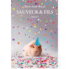 Ecole Des Loisirs Sauveur & fils saison 3