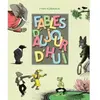Ecole Des Loisirs Fables d'aujourd'hui