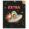 Ecole Des Loisirs Extra
