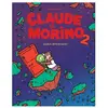 Ecole Des Loisirs Claude et morino 2