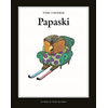 Ecole Des Loisirs Papaski nouvelle edition
