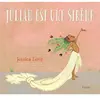 Pastel-Ecole Des Loisirs Julian est une sirène