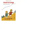 Ecole Des Loisirs Encore un orage