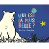 Ecole Des Loisirs Qui est la plus belle ?
