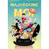 Ecole Des Loisirs Le majordome et moi