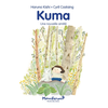 Ecole Des Loisirs Kuma - Une nouvelle amitié