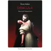 Ecole Des Loisirs Dracula