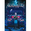 Ecole Des Loisirs Akata Witch