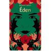 Ecole Des Loisirs Eden