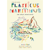 Ecole Des Loisirs Plasticus Maritimus